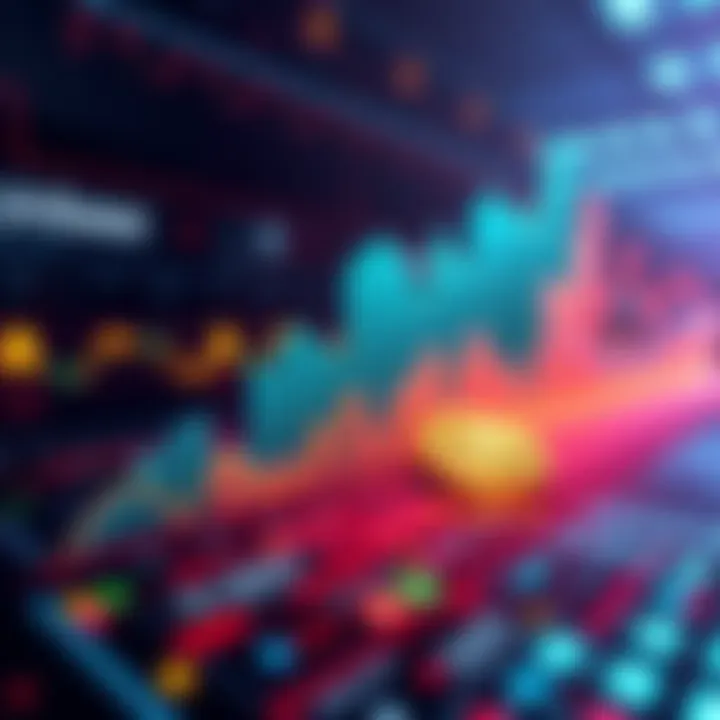 Surge in AI Crypto Payments Graph showing a rapid increase in AI-driven cryptocurrency payments through Coinbase