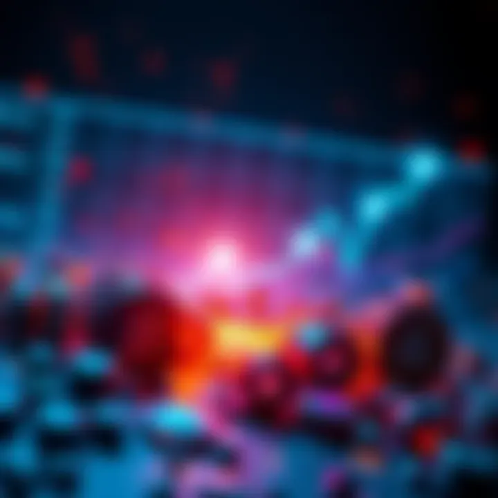 Alchemy Pay Growth Prediction Graph showing potential growth trends for Alchemy Pay price predictions in 2025-26