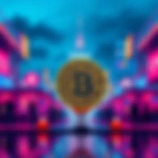 A comparison of Shakepay, Kraken, and Coinbase for buying Bitcoin in Canada.