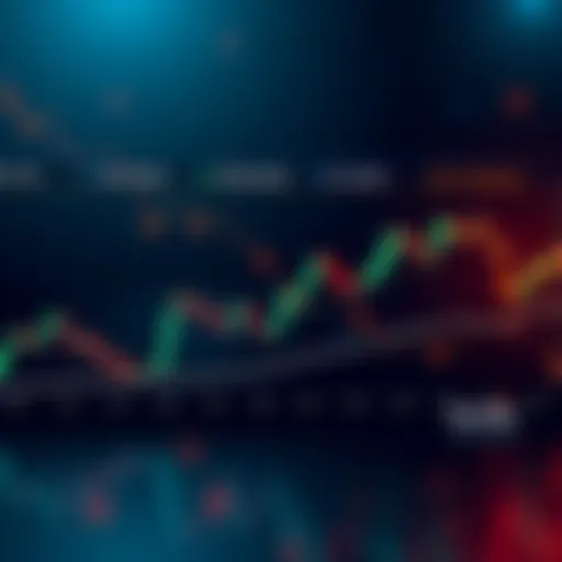 A graphic showing Bitcoin's support zone between $107,000 and $110,000 with price trends, highlighting key resistance and support areas.