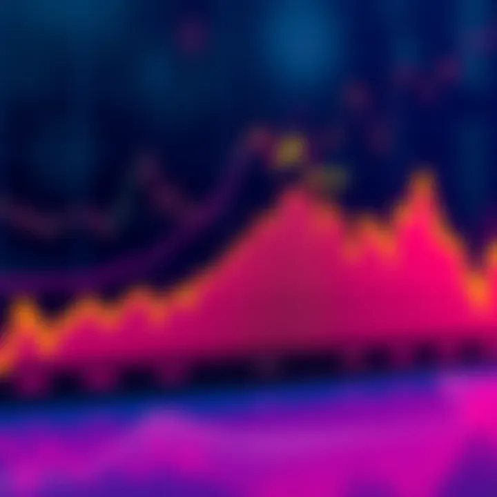 Bitcoin Q4 Performance Chart A line graph showing Bitcoin's average Q4 return dropping to -2.48%, contrasting with historical data of 78.66%.