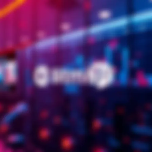 A digital graphic showing the BitMart logo alongside the Digitoken (DGFL) logo, symbolizing the upcoming trading launch.