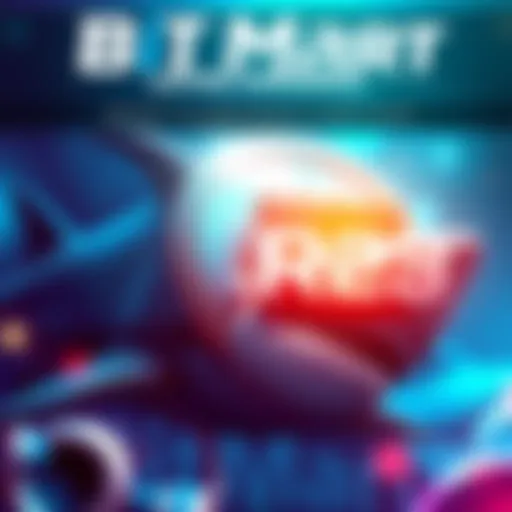 Graphic showing the BitMart logo and the Money Sharks (SHARKS) coin symbol with a calendar date of October 22, 2025.