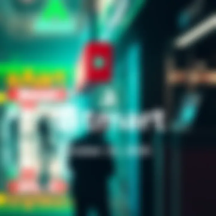 BitMart logo with aPriori (APR) symbol and date of listing, October 23, 2025