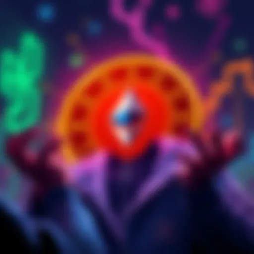 Tom Lee announces Bitmine's upcoming Ethereum staking with a projected yield of 2.79%