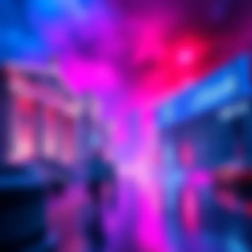 Major banks like JP Morgan and Citibank integrating Chainlink's Cross-Chain Interoperability Protocol with LINK token