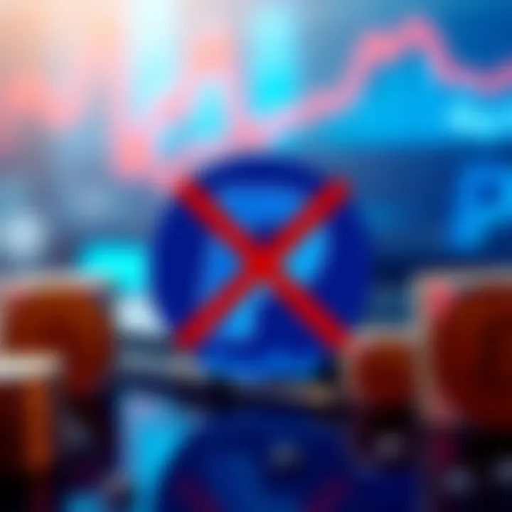 Coinbase Limits Withdrawals to PayPal: What You Need to Know