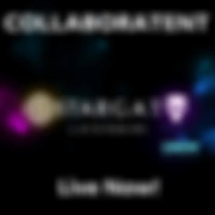 Stargate, LayerZero, and Crow with Knife logo collage celebrating their new partnership
