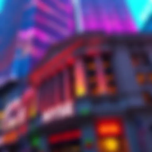 Crypto ETFs on NYSE The New York Stock Exchange displays new Spot Crypto ETFs for Solana, Hedera, and Litecoin, signaling a major development in crypto investments.