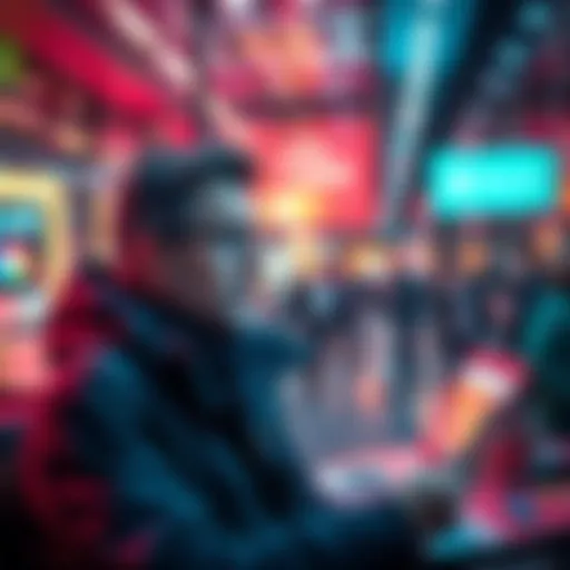 UK customer expresses frustration over Revolut's handling of a payment to an unlicensed casino and denial of refund