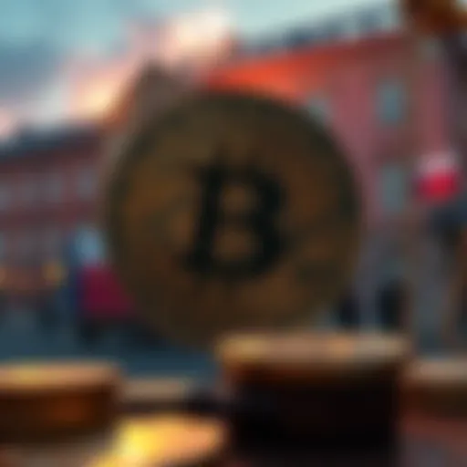 Czech Republic government considering buying 400 BTC to resolve legal disputes over Bitcoin auctions