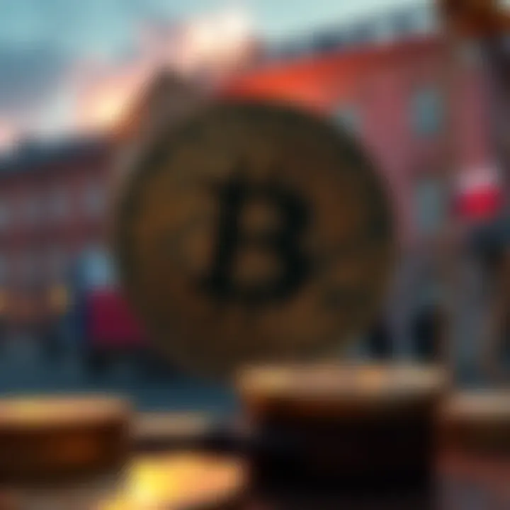Czech Republic government considering buying 400 BTC to resolve legal disputes over Bitcoin auctions