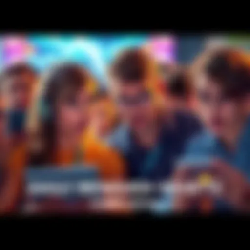 Players looking at their screens with shocked expressions after noticing their daily rewards reset to day one.