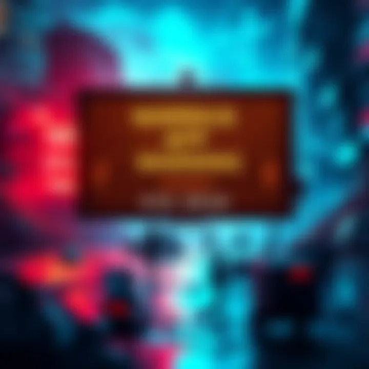 Crypto trading caution with Exodus app issues