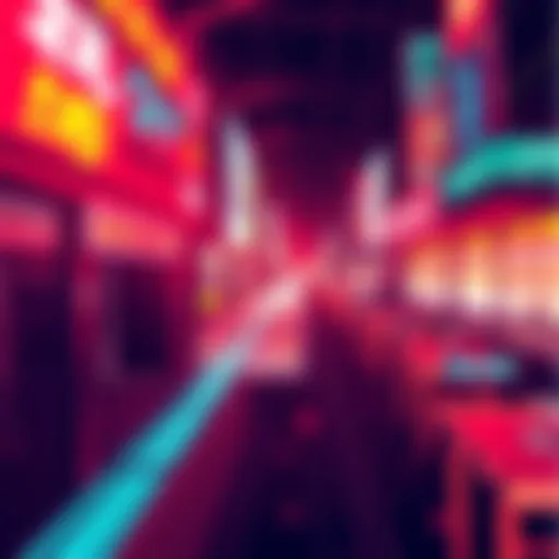 Illustration showing the transition from Blob Proofs to Cell Proofs, highlighting reduced Layer 2 transaction costs and increased data availability.