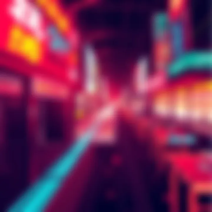 Fusaka Update Concept Illustration showing the transition from Blob Proofs to Cell Proofs, highlighting reduced Layer 2 transaction costs and increased data availability.