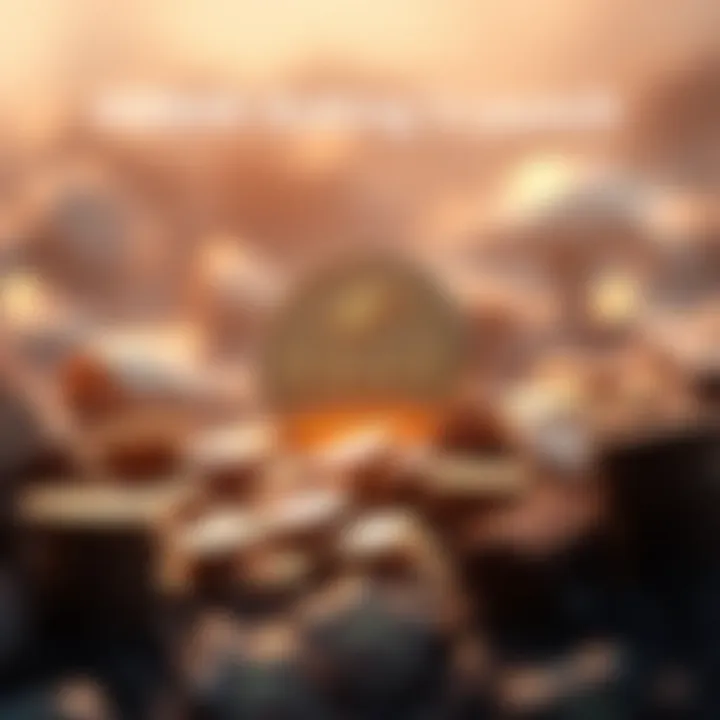 HBAR Staking Launch A graphic showing the HBAR logo with coins, symbolizing the launch of HBAR staking, alongside the account number 0.0.800