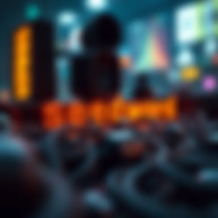 Identical Words in Seedphrase A visual representation of a seedphrase containing two identical words highlighted to show potential security risks