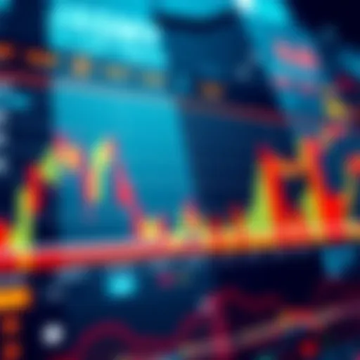 A detailed chart showing price trends and analysis of Jasmy as of June 3, 2025, with key indicators highlighted for investors.