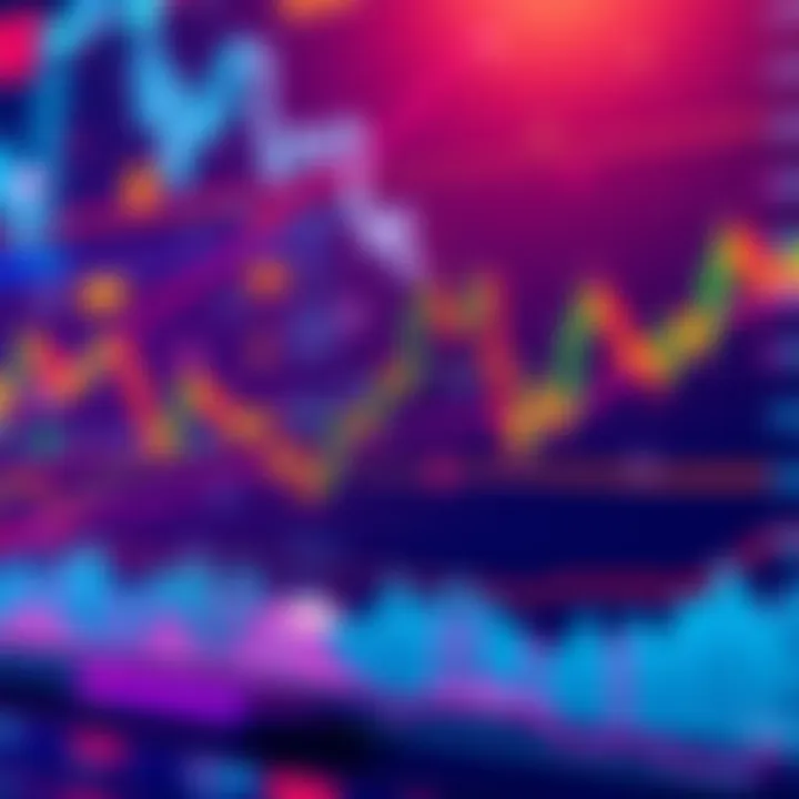 Chart showing Jasmy's price movements and technical indicators as of June 2025
