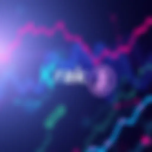 Kraken logo alongside HBAR symbol indicating potential staking features