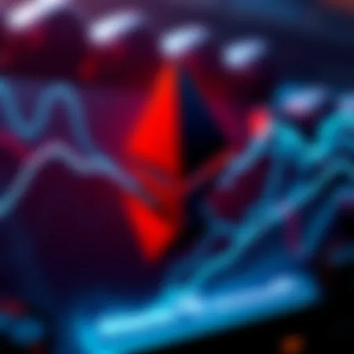 A digital representation showing LC Staked Ethereum balance displayed as $0, highlighting confusion among investors.