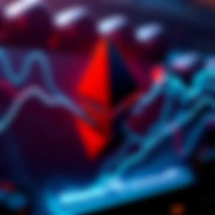 LC Staked Ethereum with $0 Balance A digital representation showing LC Staked Ethereum balance displayed as $0, highlighting confusion among investors.