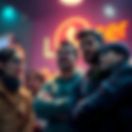 A group of Ledger customers expressing frustration over Changelly services, highlighting issues with frozen funds and slow support.
