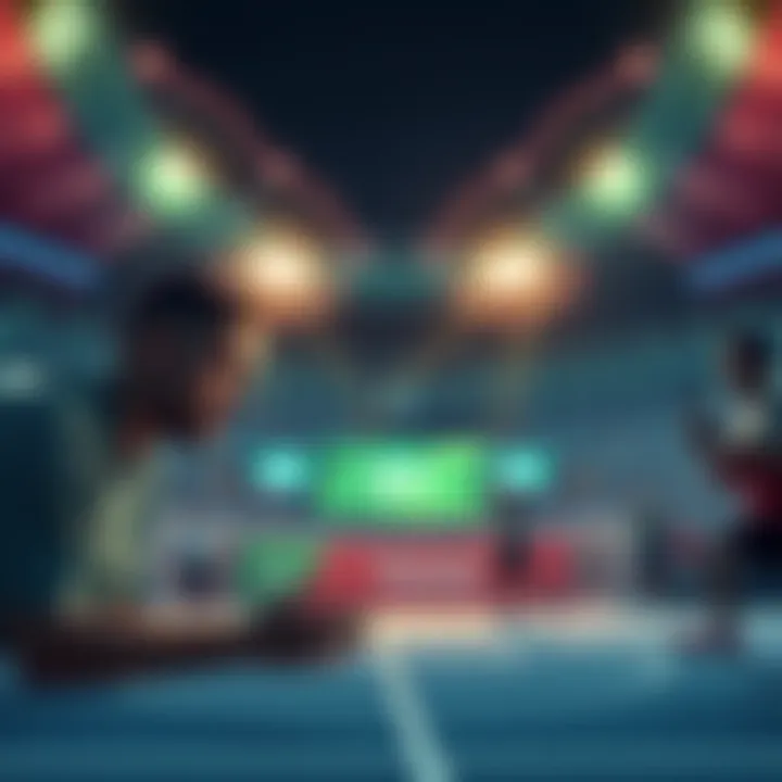 The Wasabi Wallet founder announces the Longevity World Cup, featuring athletes competing to reverse biological age.