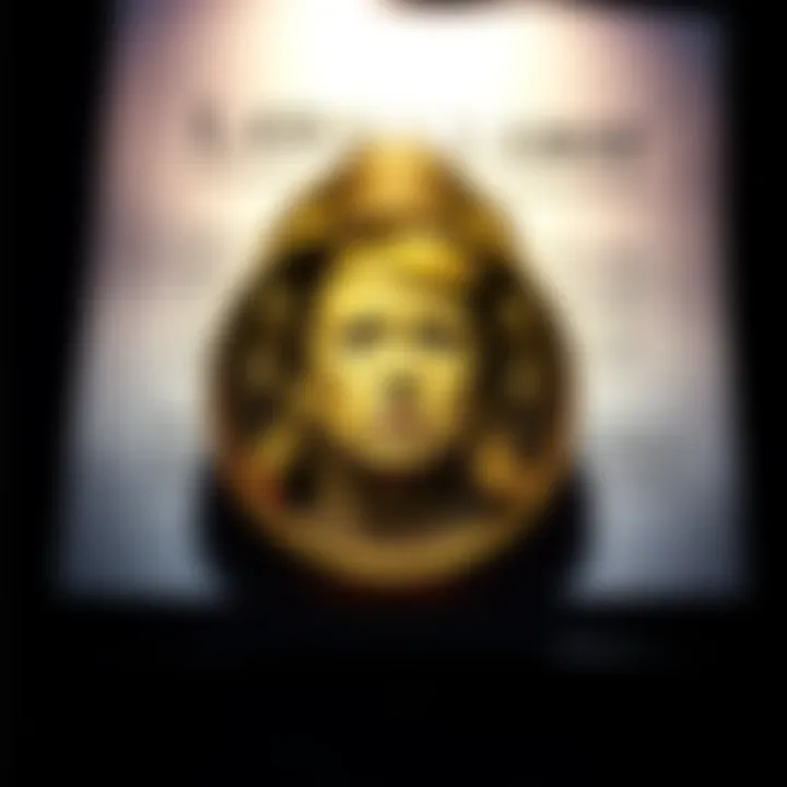 Melania Trump Meme Coin Melania Trump's meme coin with a backdrop of a lawsuit document, symbolizing legal trouble