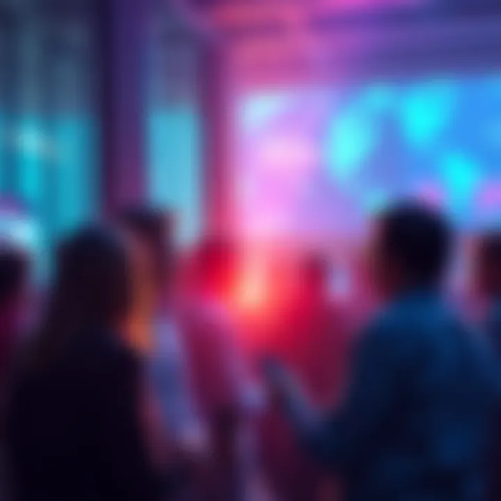 New Ledger Nano Device People discussing the features of the new Ledger Nano and considering an upgrade from the Nano X