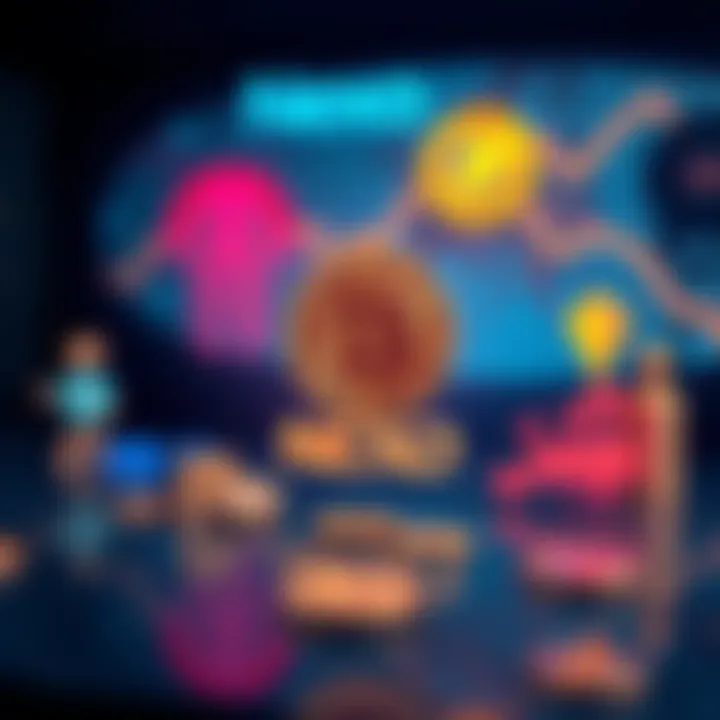 A graphic showing Nexo's new BTC withdrawal policy with $5,000 asset requirement highlighted, alongside visual representations of cryptocurrencies and European alternatives.