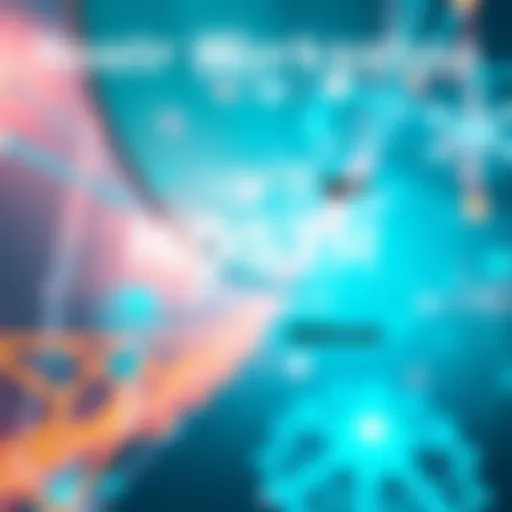 A promotional graphic for the Nostr Workshop featuring the event date, time, and logos of Yakihonne and Bitcoin Boma.