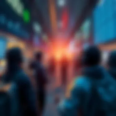 People facing challenges withdrawing funds from OKX Exchange to Ledger wallets in the EEA region