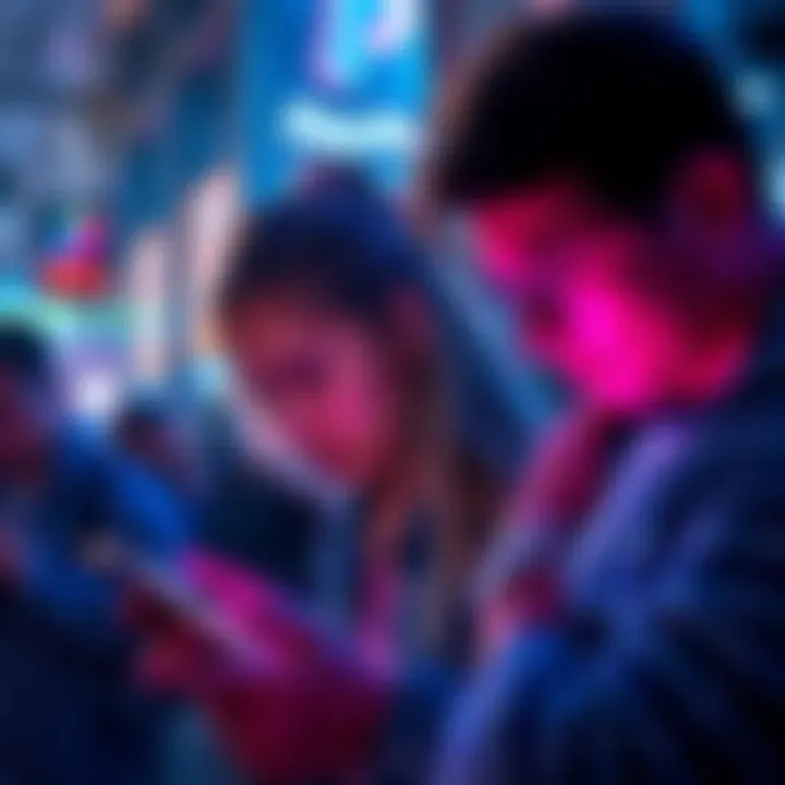 People worried about delayed Paypal-Zelle payments on mobile devices