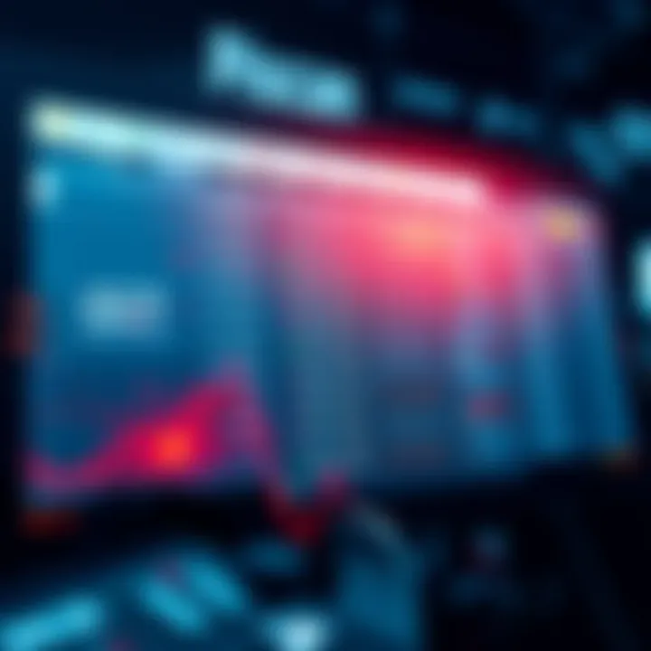 Visualization of Wallets on Piscan.io Screenshot of Piscan.io showing all wallet addresses related to CT, highlighting multiple wallet entries and activity