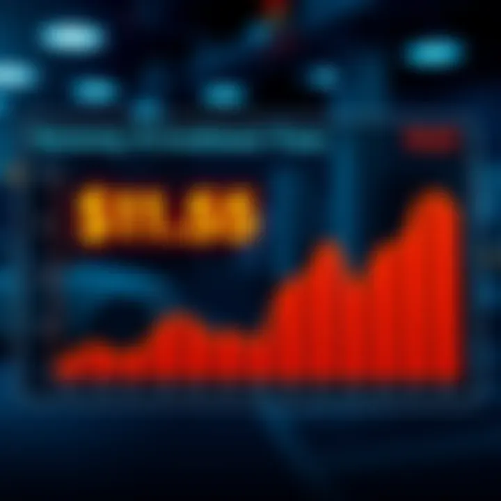 A graphic showing a chart with investment fees totaling $16.50 over 10 weeks on Raiz