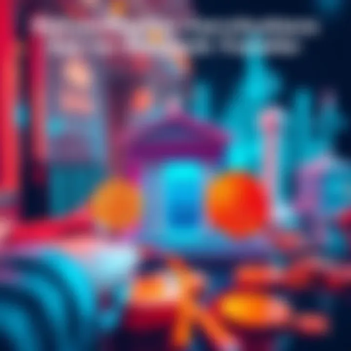 Rehabilitation Creditors Choosing Bank Transfers A graphic showing rehabilitation creditors opting for bank transfers with Bitcoin and Bitcoin Cash icons