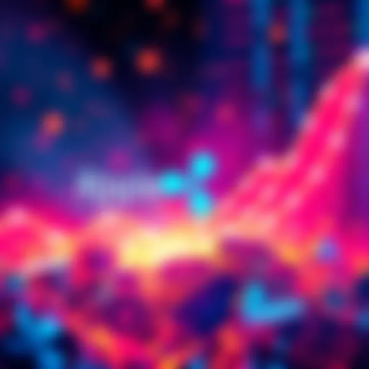 Ripple Acquisition Ripple announces $1 billion acquisition of GTreasury for treasury management