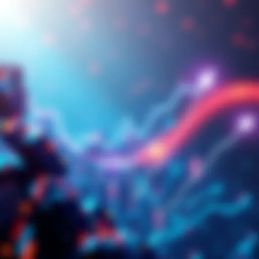 Analyst predicts a significant increase in SHIB token value, attracting attention from crypto investors.