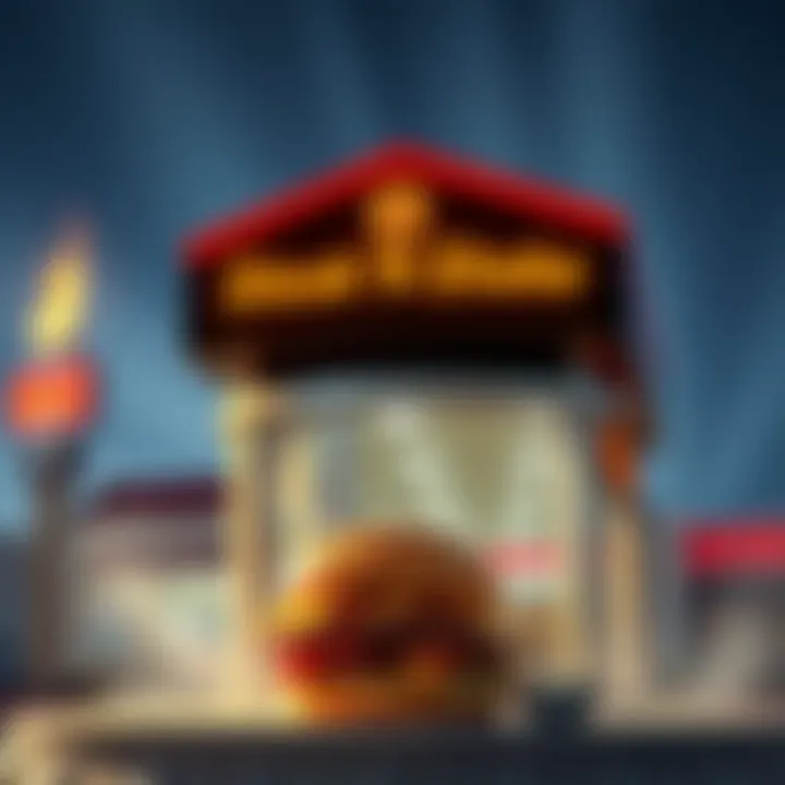 Steak 'N Shake's COO discusses how Bitcoin improves transaction speed and cuts costs by 50%