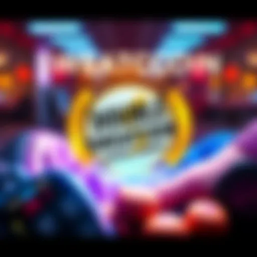 Graphic showing Sweatcoin rewards with a broken promise message