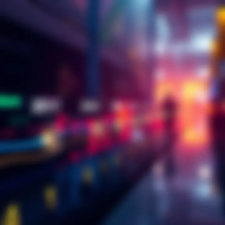 Timeline of Key Events A timeline featuring significant events from 2017, 2021, and 2024 with key highlights