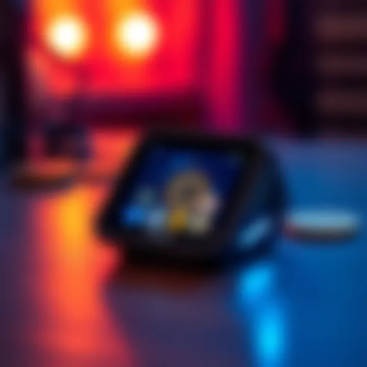 Trezor Model One hardware wallet displaying supported cryptocurrencies including Bitcoin, Litecoin, and others