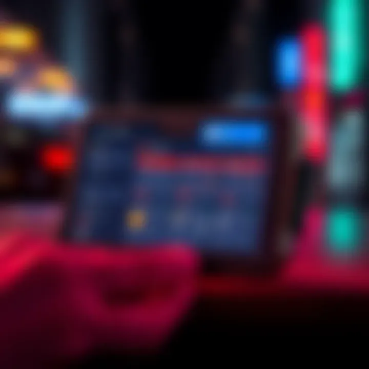 A Trezor wallet displayed with various recommended portfolio tracking apps for staked SOL, highlighting user feedback on app design.