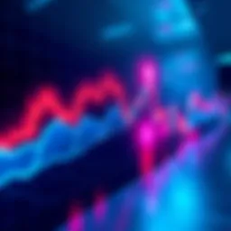 Price chart of XRP showing a recent dip, with upward trend indicators highlighting potential buying opportunities.