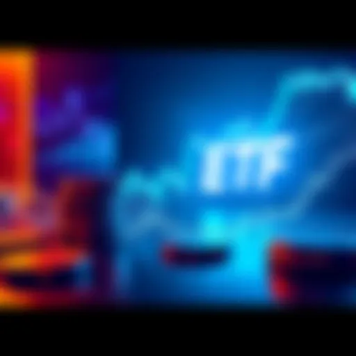 Ripple announces new deadlines for XRP ETF proposals, highlighting the significance for investors.