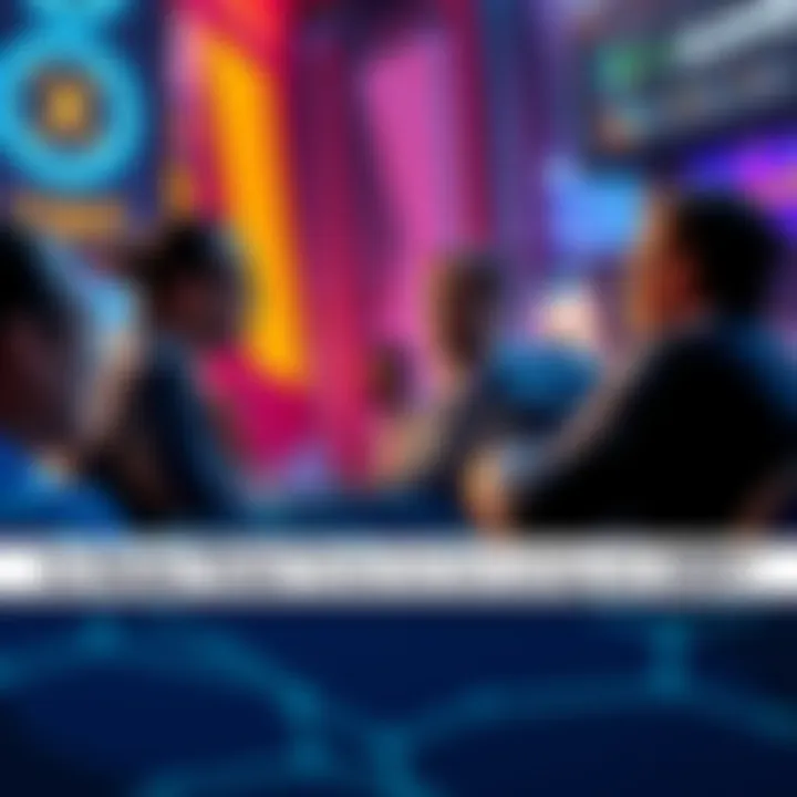 People discussing investment strategies for XRP, weighing long positions against conservative choices.