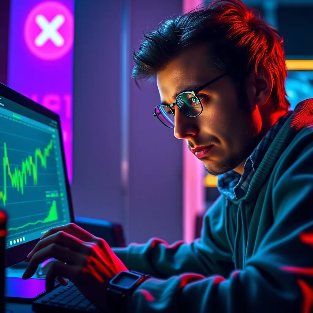 Why Can't I Buy More XRP on Coinbase? Here's What Happened | WalletWhispers